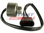 FAST  Pressure Switch,  air conditioning FT54251
