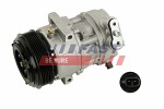 FAST  Compressor,  air conditioning FT56317