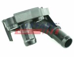 FAST  Thermostat Housing FT58187