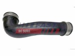 FAST  Charge Air Hose FT61853
