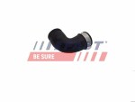 FAST  Charge Air Hose FT61862