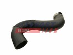 FAST  Charge Air Hose FT65131