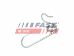 FAST  Tension Spring,  gear shift lever FT73561
