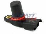 FAST  Sensor,  camshaft position FT75105