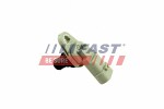 FAST  Sensor,  camshaft position FT75500