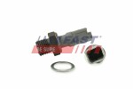 FAST  Oil Pressure Switch FT80143