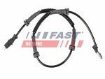 FAST  ABS-anturi FT80513