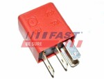 FAST  Multifunctional Relay FT83305