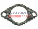 FAST  Gasket,  exhaust pipe FT84579