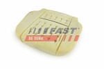 FAST  Istmepolster FT93504