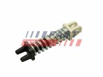 FAST  Spring,  clutch pedal FT96503