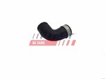 FAST Charge Air Hose FT61862