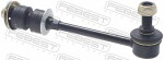 FEBEST  Link/Coupling Rod,  stabiliser bar 0123-012