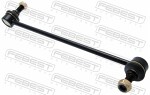 FEBEST  Link/Coupling Rod,  stabiliser bar 0223-J10FR