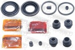 FEBEST  Repair Kit,  brake caliper 0275-C11R