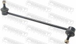 FEBEST  Link/Coupling Rod,  stabiliser bar 1923-F20FR