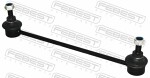 FEBEST  Link/Coupling Rod,  stabiliser bar 2123-GER