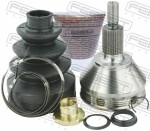 FEBEST  Joint Kit,  drive shaft 2310-PV