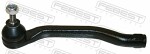 FEBEST  Tie Rod End 2421-FLULH