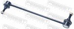 FEBEST  Link/Coupling Rod,  stabiliser bar 2423-DASTF