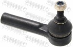 FEBEST  Tie Rod End 2521-BOX