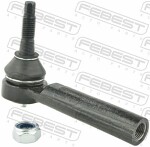 FEBEST  Tie Rod End 3221-GMT900