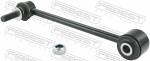 FEBEST  Link/Coupling Rod,  stabiliser bar 3223-ESCR