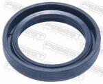 FEBEST  Shaft Seal,  drive shaft 95GBY-30420707R