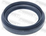 FEBEST  Shaft Seal,  drive shaft 95HBY-49680915L