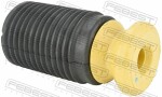 FEBEST  Protective Cap/Bellow,  shock absorber BMSHB-F07R