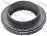 FEBEST  Rolling Bearing,  suspension strut support mount BZB-212F