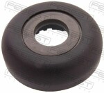FEBEST  Rolling Bearing,  suspension strut support mount CHB-T200