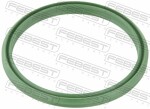 FEBEST  Seal Ring,  charge air hose RINGAH-007
