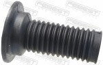 FEBEST  Protective Cap/Bellow,  shock absorber TSHB-ACR50