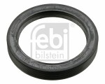 FEBI BILSTEIN  Shaft Seal,  manual transmission flange 01519
