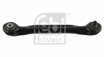 FEBI BILSTEIN  Control/Trailing Arm,  wheel suspension 02099