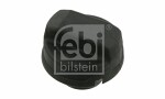 FEBI BILSTEIN  Крышка,  топливной бак febi Plus 02212