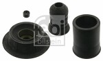 FEBI BILSTEIN  Repair Kit,  suspension strut support mount 02556