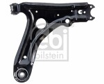 FEBI BILSTEIN  Control/Trailing Arm,  wheel suspension 02818