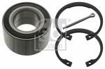 FEBI BILSTEIN  Wheel Bearing Kit 03096
