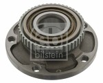 FEBI BILSTEIN  Wheel Bearing Kit 04043