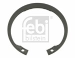 FEBI BILSTEIN  Стопорное кольцо 04561