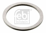 FEBI BILSTEIN  Уплотнительное кольцо,  натяжное приспособление цепи привода 05552