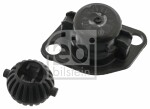 FEBI BILSTEIN  Repair Kit,  gear shift lever 06257
