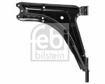 FEBI BILSTEIN  Control/Trailing Arm,  wheel suspension 06524