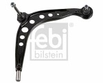 FEBI BILSTEIN  Control/Trailing Arm,  wheel suspension 06793
