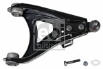 FEBI BILSTEIN  Control/Trailing Arm,  wheel suspension 06947