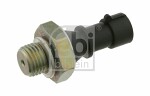FEBI BILSTEIN  Oil Pressure Switch 06972