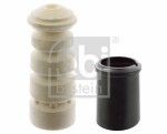 FEBI BILSTEIN  Dust Cover Kit,  shock absorber 07003