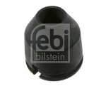 FEBI BILSTEIN  Rubber Buffer,  suspension 07411